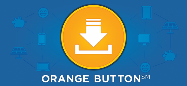 DATA-Orange-Button-Rotator_0-e1505379361272 (1).png